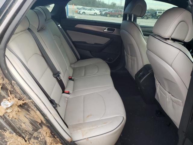 2015 HYUNDAI SONATA SPO - 5NPE34AB6FH235969