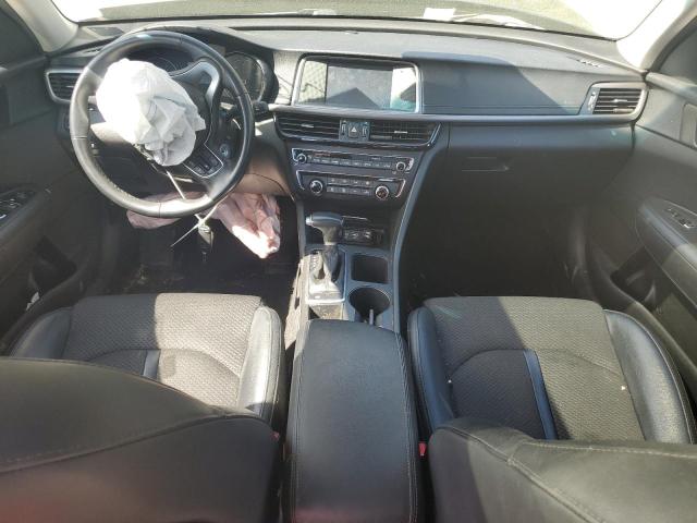 2018 KIA OPTIMA LX 5XXGT4L33JG236810