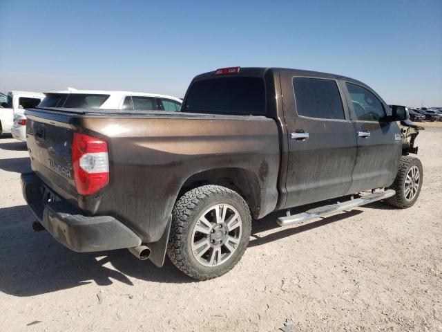 2018 TOYOTA TUNDRA CRE 5TFAW5F18JX775512