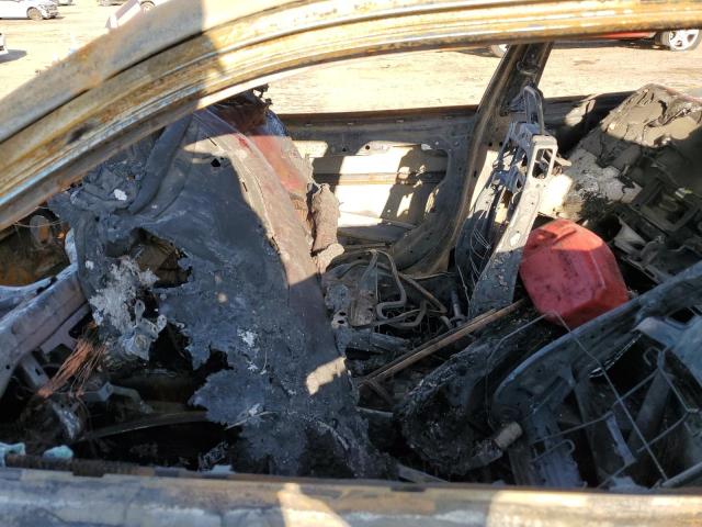 2C3CDXBG9LH234226 Dodge Charger Sxt