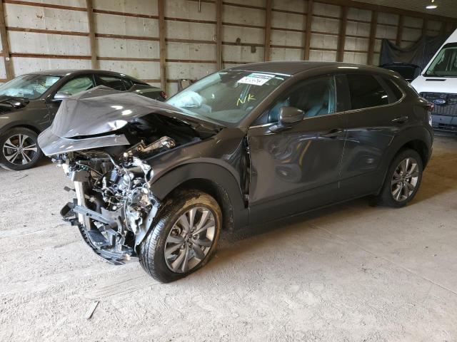 2021 MAZDA CX-30 SELE - 3MVDMBBL6MM256881