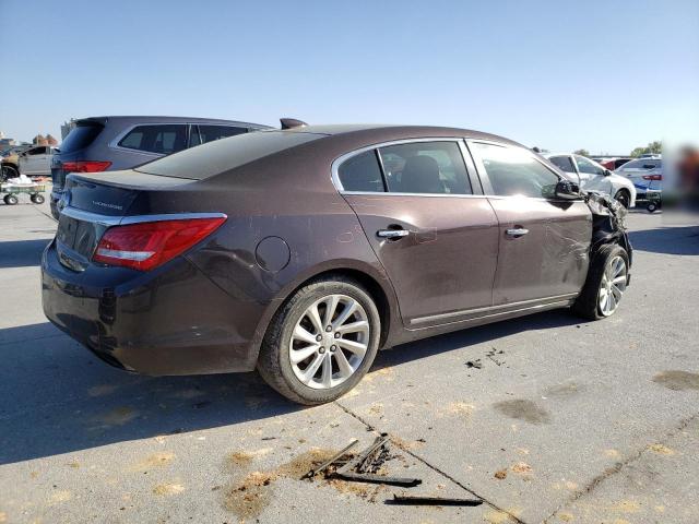 2015 BUICK LACROSSE 1G4GB5G36FF143669