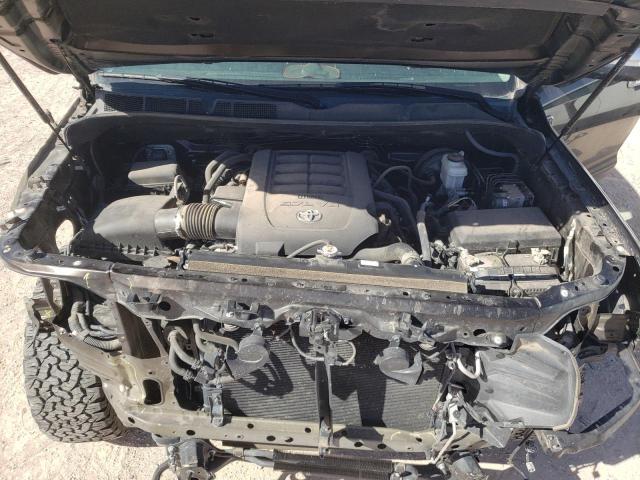 2018 TOYOTA TUNDRA CRE 5TFAW5F18JX775512
