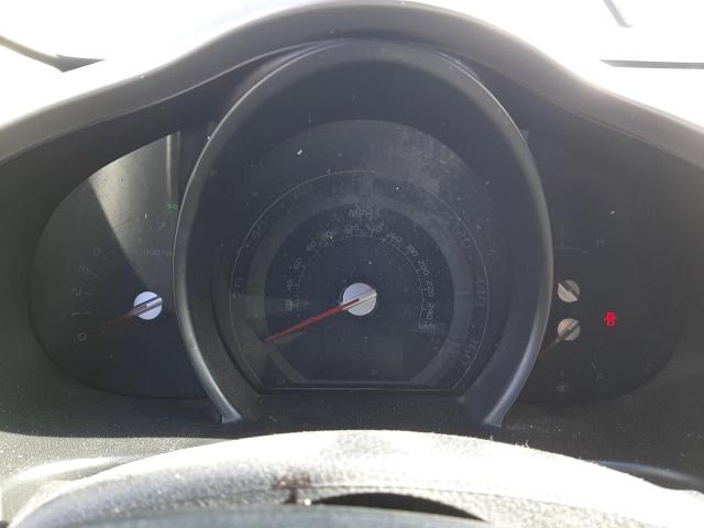 KNDPB3AC6G7846380 KIA Sportage Lx