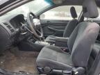 2005 Honda Civic Lx იყიდება Shreveport-ში, LA - Front End