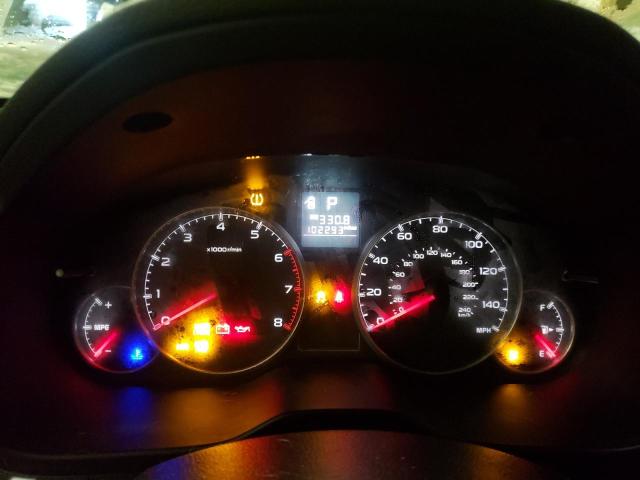 4S4BRBCC1E3200855 Subaru Outback 2.5i Premium
