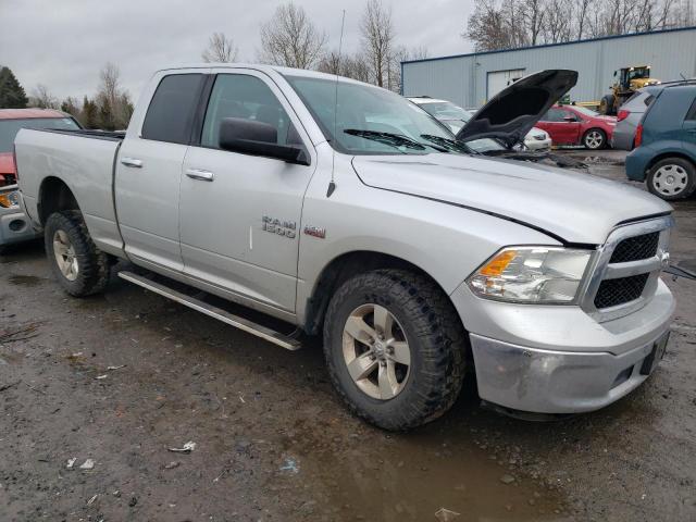 1C6RR7GT0ES417448 Dodge Ram 1500 Slt