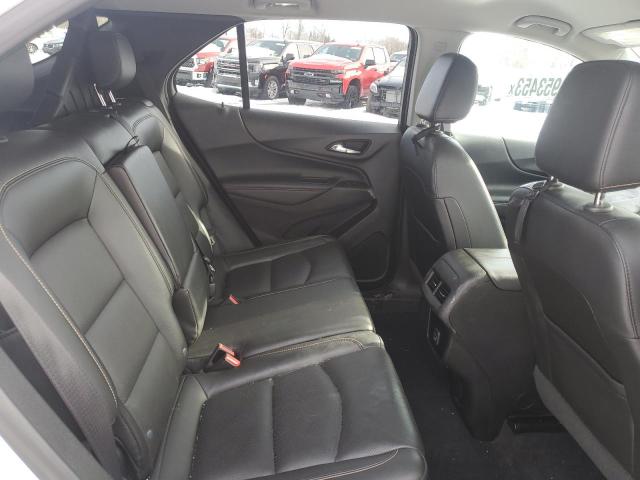 2019 CHEVROLET EQUINOX PR 2GNAXYEX7K6293255