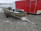 1975 Seak Boat for Sale in Billings, MT - All Over