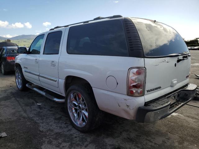 3GKEC16TX3G192259 GMC Yukon Xl C1500