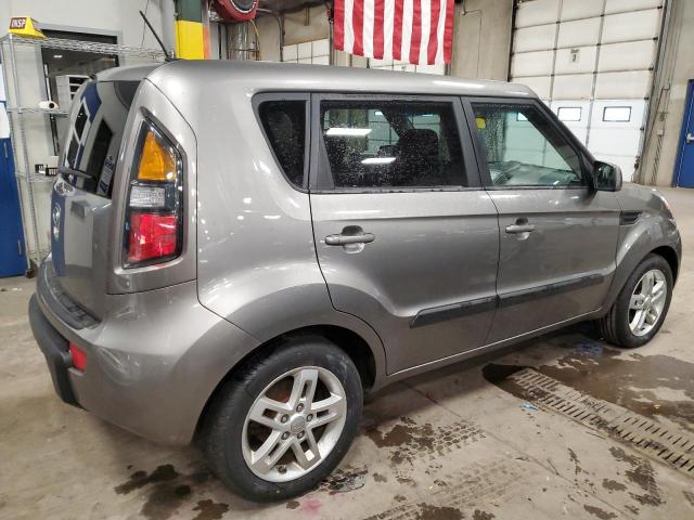 KNDJT2A23B7216247 KIA SOUL +