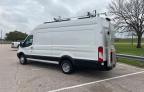 2019 Ford Transit T-350 HD