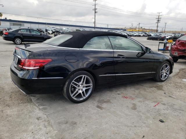 2015 MERCEDES-BENZ E 400 - WDDKK6FF2FF301995