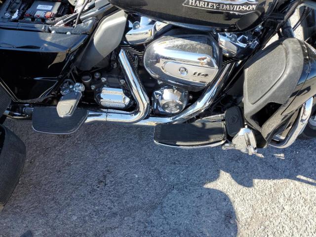 2020 HARLEY-DAVIDSON FLHTCUTG 1HD1MAF18LB859567