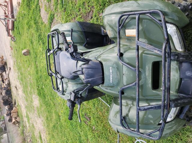2010 HONDA TRX420 TM 1HFTE3406A4302791