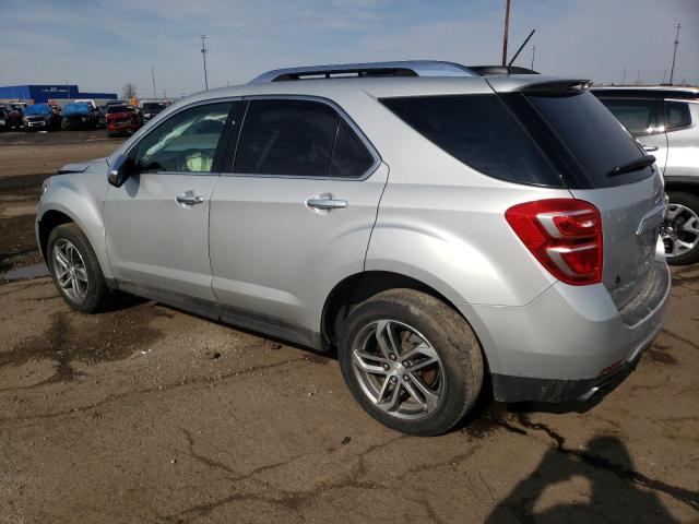 2017 CHEVROLET EQUINOX PR 2GNFLGE37H6249483