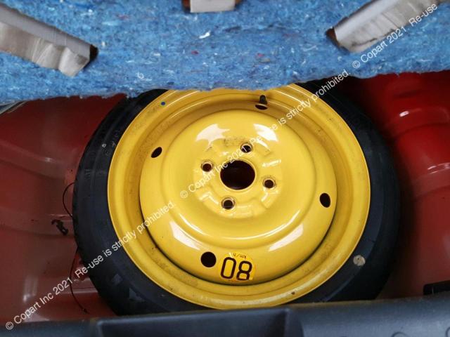 MA3GFC31S00503254 Suzuki Alto Sz