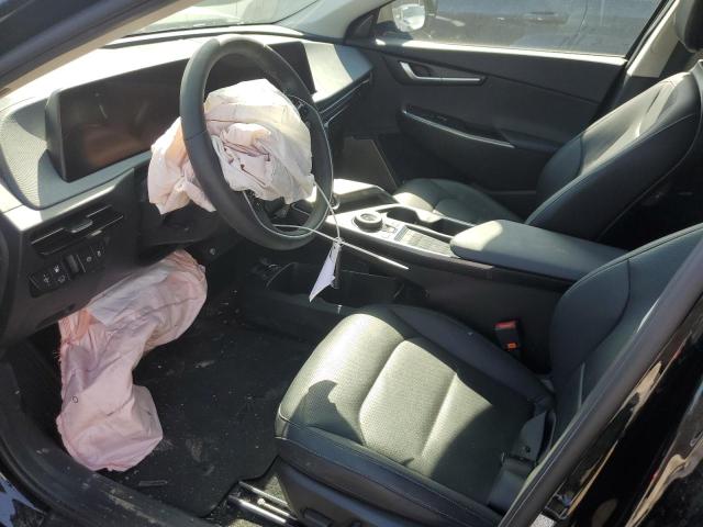 2022 KIA EV6 LIGHT KNDC3DLC7N5040796