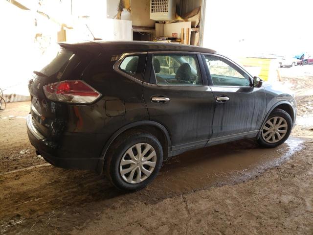 5N1AT2MV3FC869840 Nissan ROGUE S