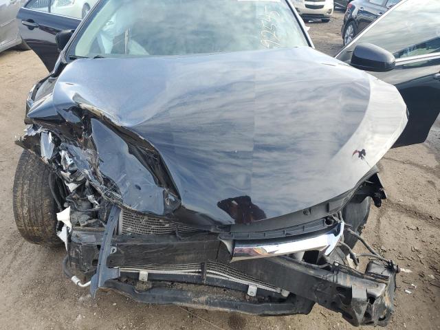 2015 TOYOTA CAMRY LE 4T1BF1FK1FU092545