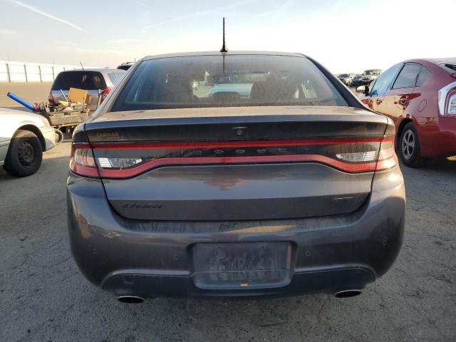 1C3CDFEB9ED914539 Dodge DART GT