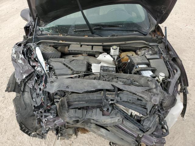 2017 BUICK ENVISION P - LRBFXASAXHD111336