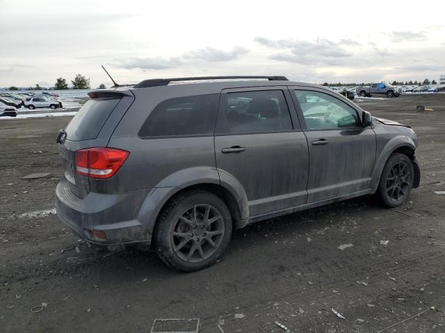 3C4PDDEG4GT244201 Dodge Journey R/t