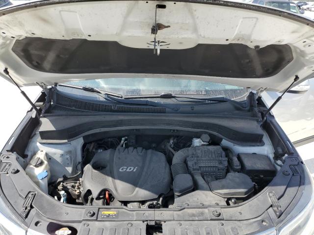 5XYKT3A69EG513124 KIA SORENTO LX