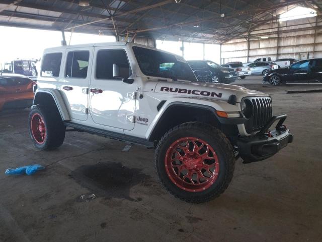 2021 JEEP WRANGLER U 1C4HJXFNXMW516588
