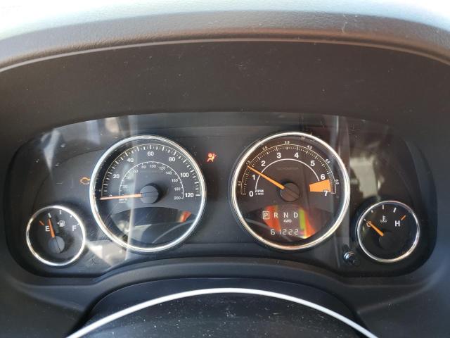 1C4NJDEB9HD167868 Jeep Compass