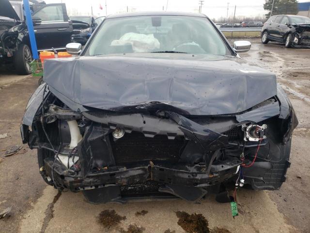 2018 CHRYSLER 300 LIMITE - 2C3CCAKG2JH160208