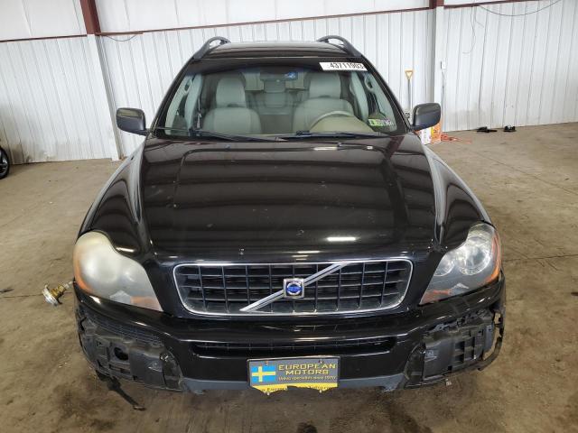 YV1CM592651134347 Volvo XC90