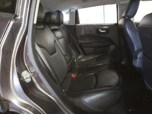 2019 JEEP COMPASS LI 3C4NJDCBXKT596313