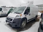 2019 RAM PROMASTER - 3C6TRVBGXKE501974