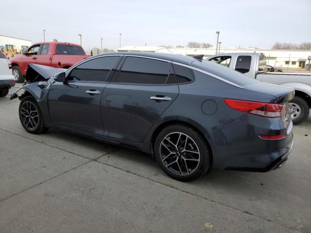 5XXGT4L3XLG440314 KIA Optima Lx