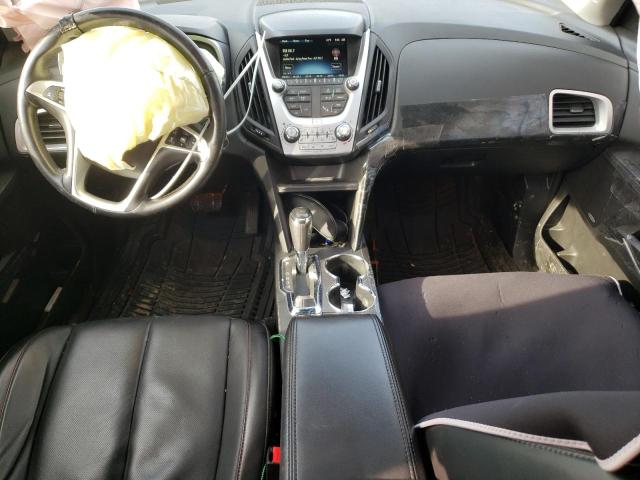 2017 CHEVROLET EQUINOX PR 2GNFLGE37H6249483