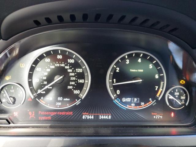 WBAYM9C52DDW20086 BMW 650 I