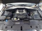 2005 JAGUAR XJ