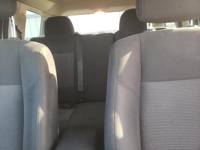 2016 JEEP PATRIOT 1C4NJPBAXGD513809