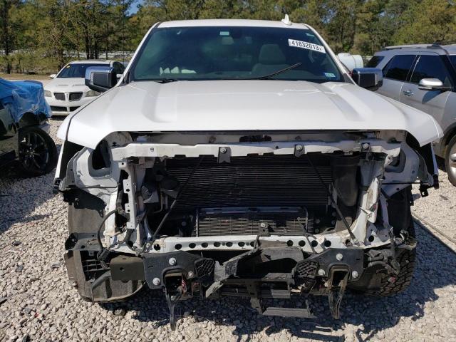 3GTU9DET3LG313447 GMC Sierra K1500 Slt