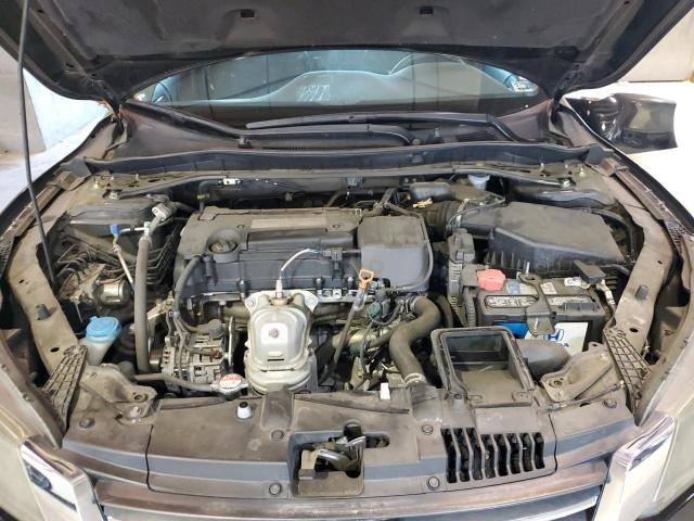 2015 HONDA ACCORD SPO 1HGCR2F5XFA061944