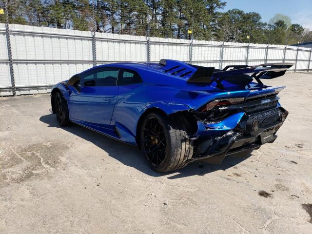 Wrecked & Salvage Lamborghini for Sale in Georgia: Damaged, Repairable Cars  Auction 
