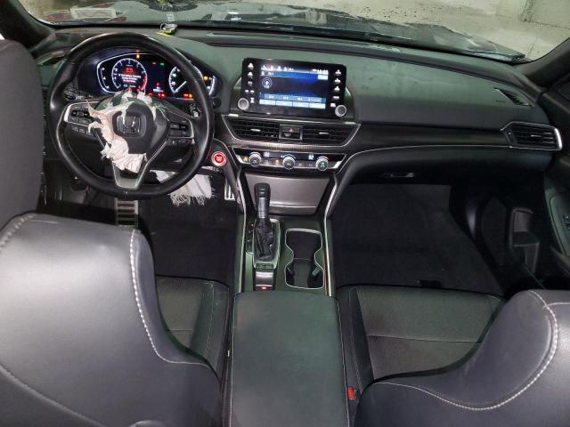 2020 HONDA ACCORD SPO 1HGCV1F33LA138251