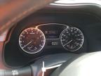 2019 Infiniti Qx60 Luxe 3.5L იყიდება Cahokia Heights-ში, IL - Front End
