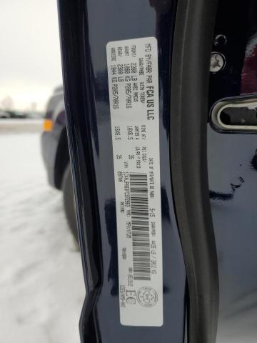 2015 JEEP PATRIOT 1C4NJPAB3FD372963