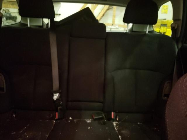 4S4BRBCC1E3200855 Subaru Outback 2.5i Premium