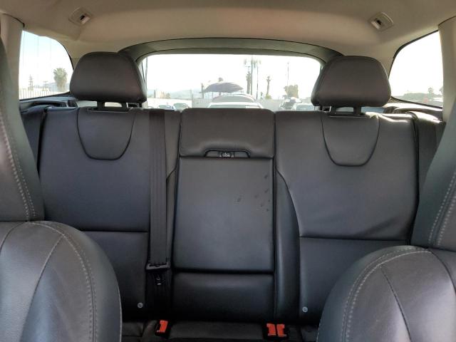 YV440MDU7H2023648 Volvo Xc60 T5 Inscription