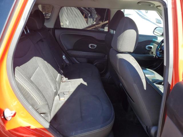 KNDJP3A5XF7789561 KIA Soul