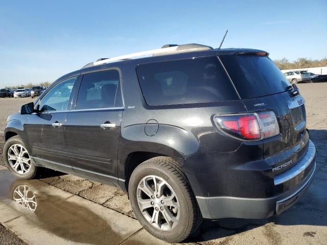 1GKKVRKD8FJ222050 GMC Acadia Slt-1