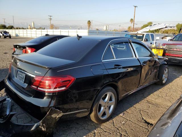 WDDHF8JB2GB178805 Mercedes-Benz E 350 4matic